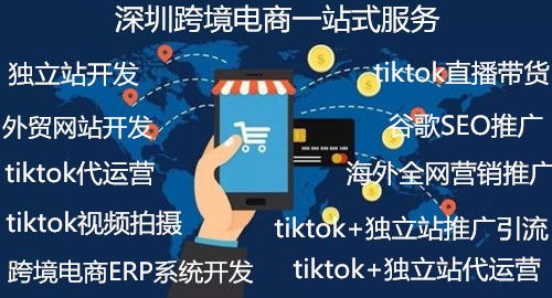 倉儲軟件開發(fā)與廣告設(shè)計(jì) 現(xiàn)代企業(yè)運(yùn)營的雙翼