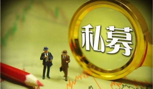 私募案例 6個私募基金違規(guī)運作的典型案例 證監(jiān)會