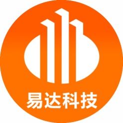 新鮮出爐,一起關(guān)注尹貽林教授在最新的鄭州三新峰會(huì)發(fā)表了這些獨(dú)特觀點(diǎn)