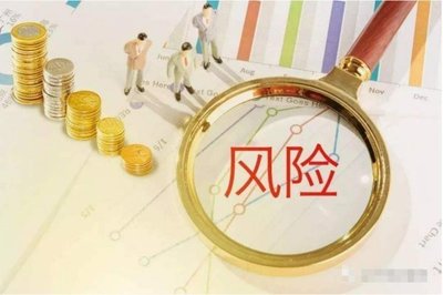 風(fēng)險應(yīng)對的風(fēng)險應(yīng)對的措施
