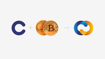 金融投資管理公司vi設計 五源設計