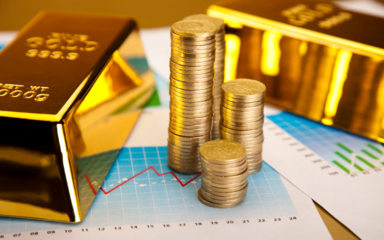 黃金現(xiàn)貨投資2.png
