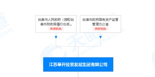 ipo雷達 業績嚴重依賴小米,pcb企業柏承科技擬瘋狂擴產找誰消化