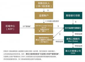 最新新聞 滾動新聞,滾動新聞 第828頁 badcat讀書網(wǎng)